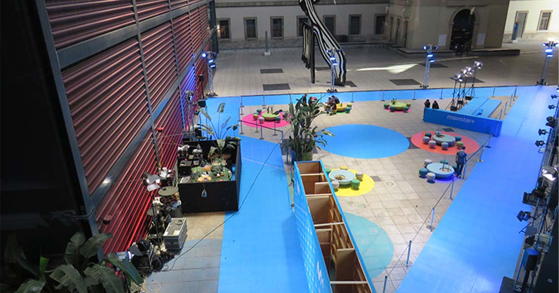 MUSEO REINA SOFÍA (12)