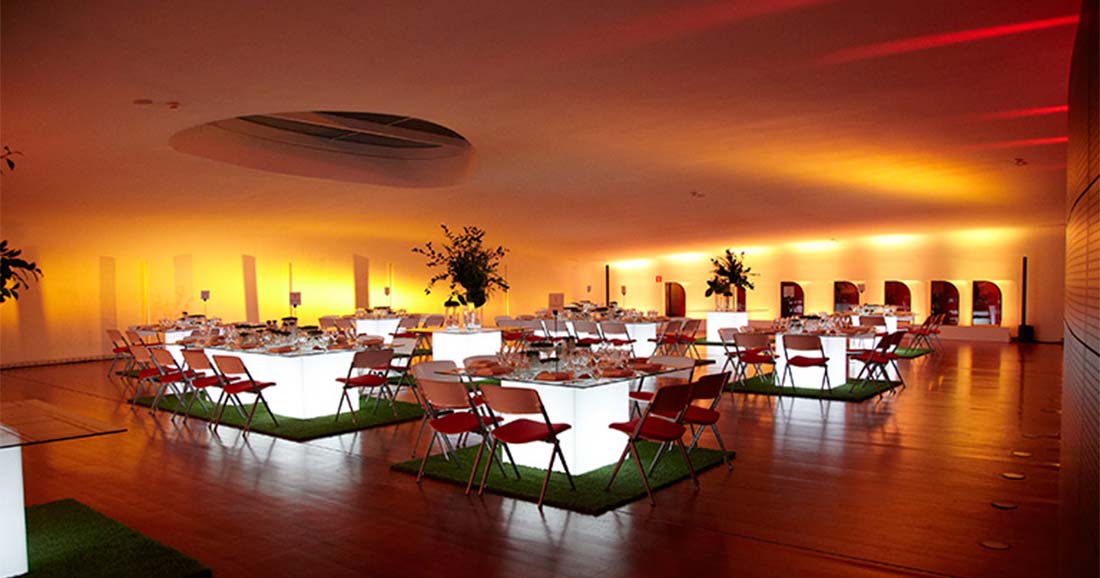 MUSEO REINA SOFÍA (6)