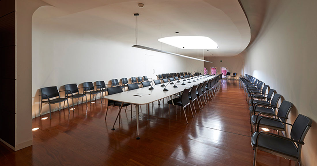MUSEO REINA SOFÍA (7)