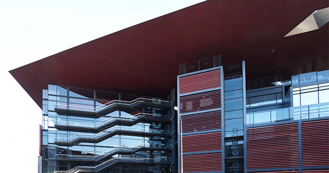MUSEO REINA SOFÍA (9)