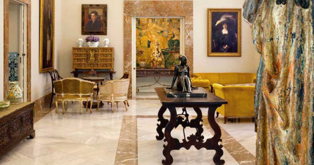 MUSEO-SOROLLA-
