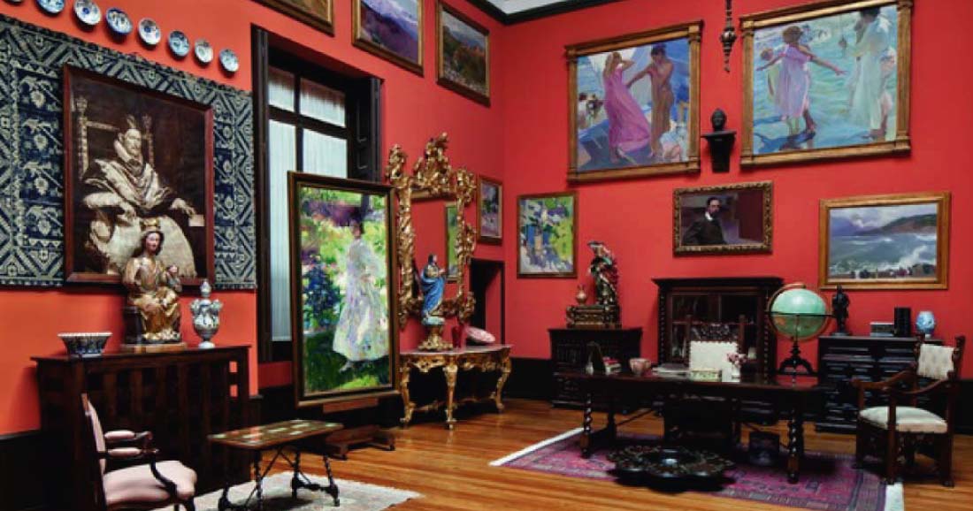 MUSEO-SOROLLA-1