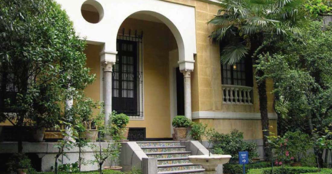 MUSEO-SOROLLA-2