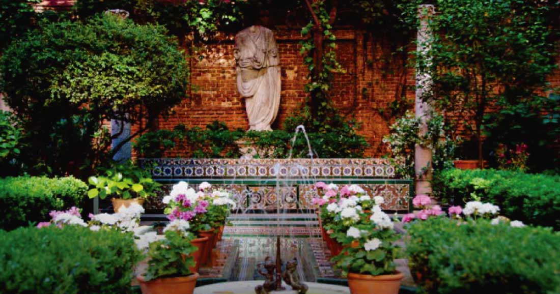 MUSEO-SOROLLA-3