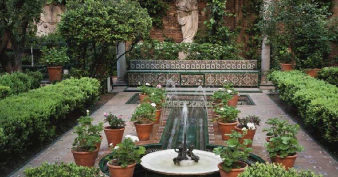 MUSEO-SOROLLA-4