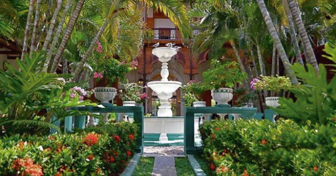 MUSEO-SOROLLA-5