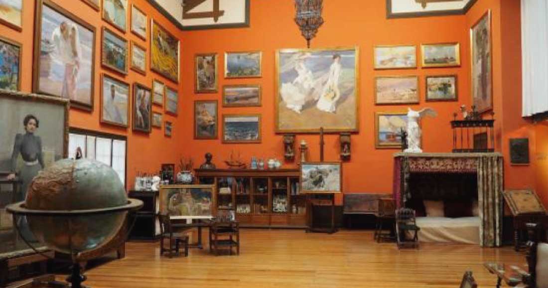 MUSEO-SOROLLA-6