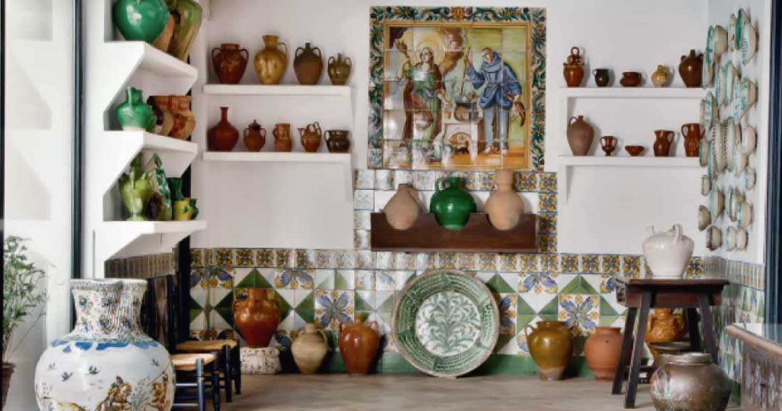 MUSEO-SOROLLA-7