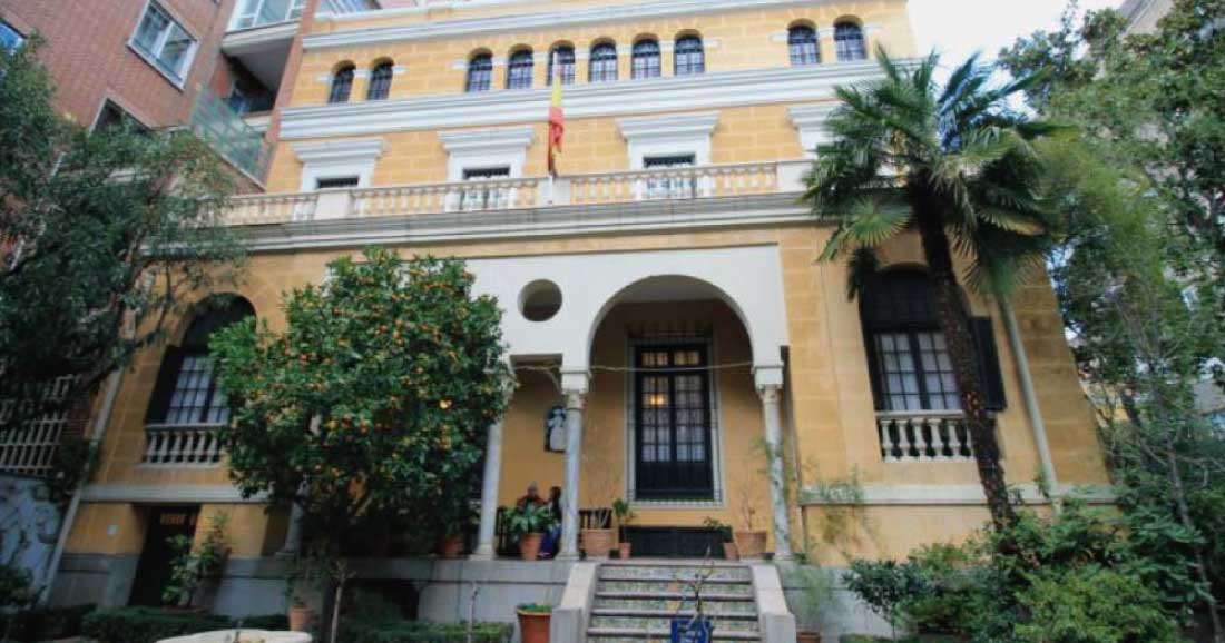 MUSEO-SOROLLA-8