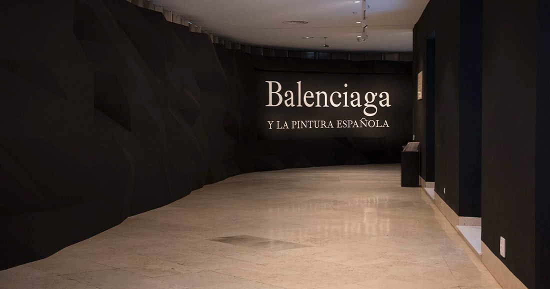 MUSEO THYSSEN (1)