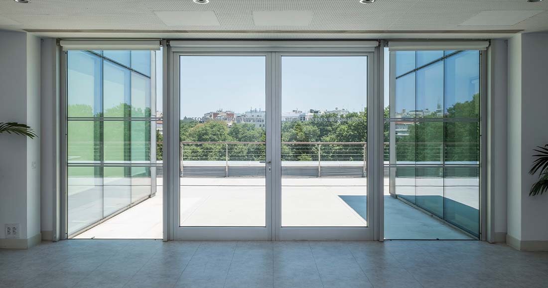 MUSEO THYSSEN (11)