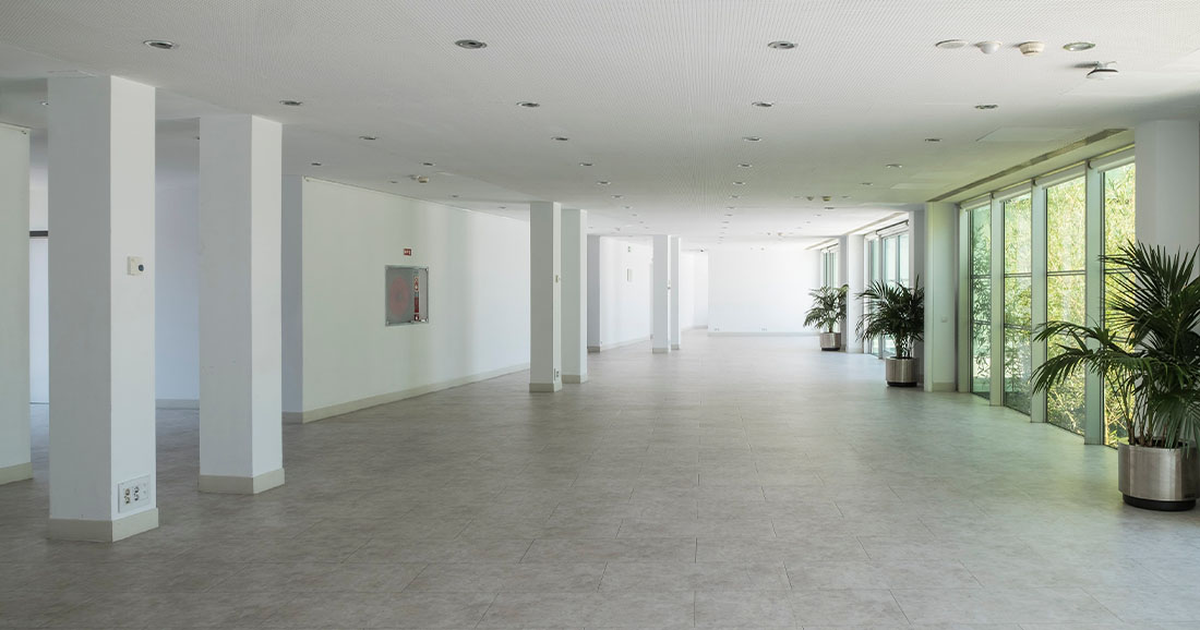 MUSEO THYSSEN (12)