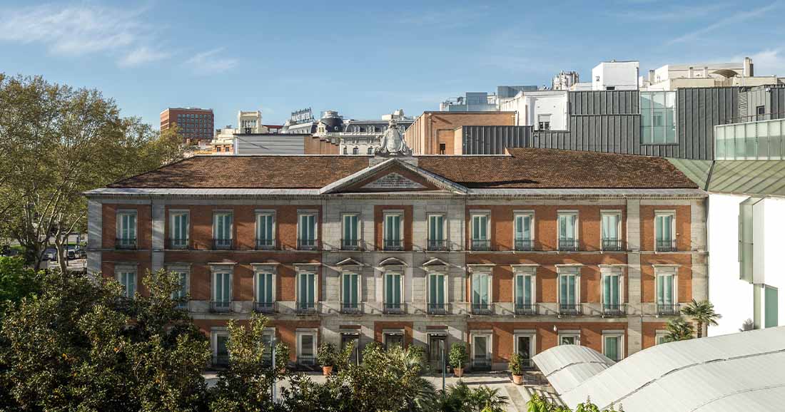 MUSEO THYSSEN (14)