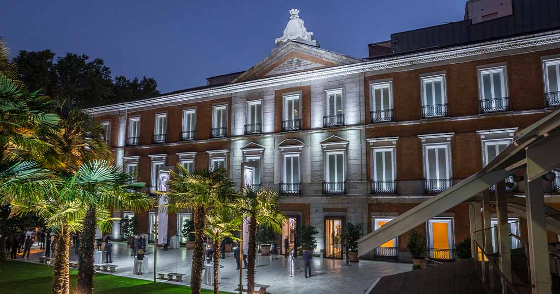 MUSEO THYSSEN (15)