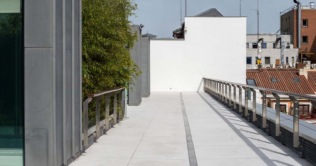 MUSEO THYSSEN (17)