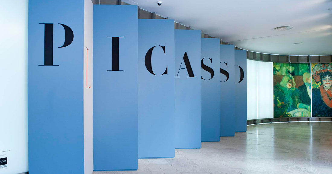 MUSEO THYSSEN (2)