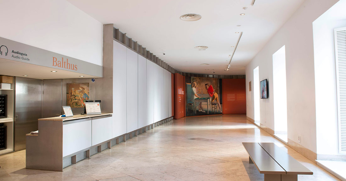 MUSEO THYSSEN (21)