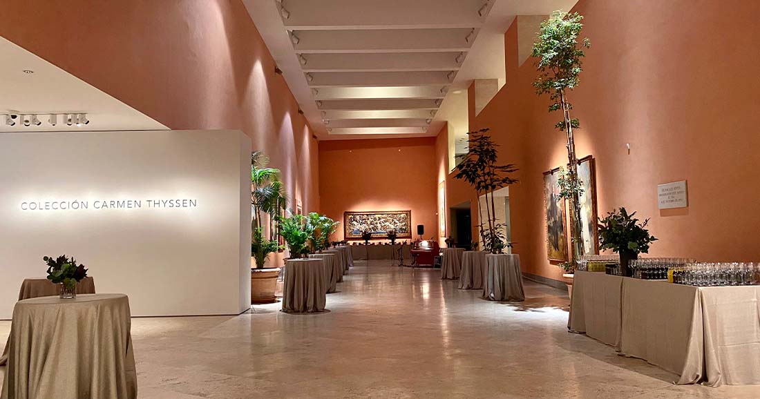 MUSEO THYSSEN (22)