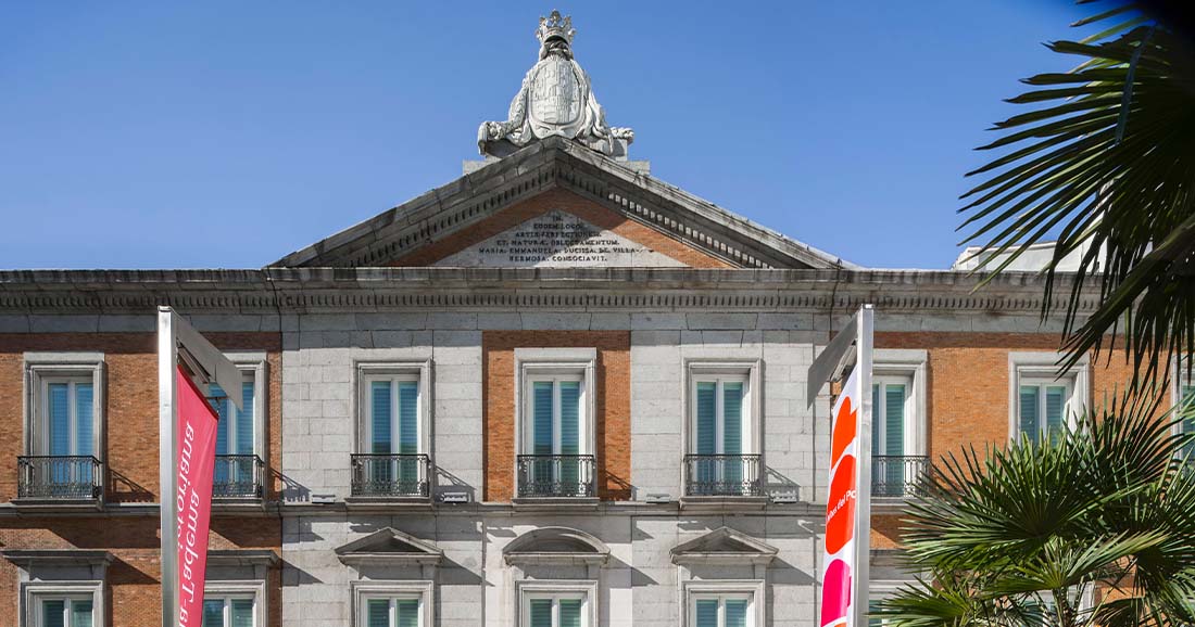 MUSEO THYSSEN (4)