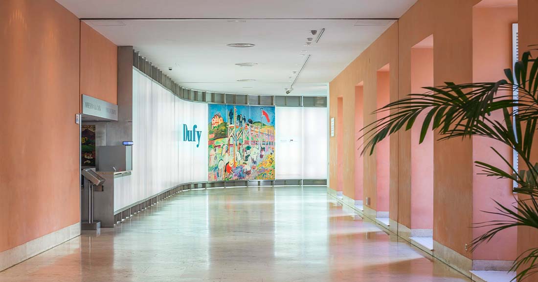MUSEO THYSSEN (8)