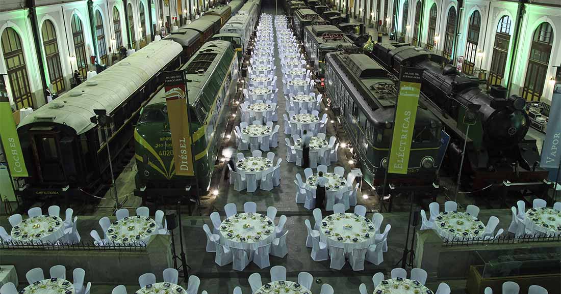 MUSEOD EL FERROCARRIL (1)