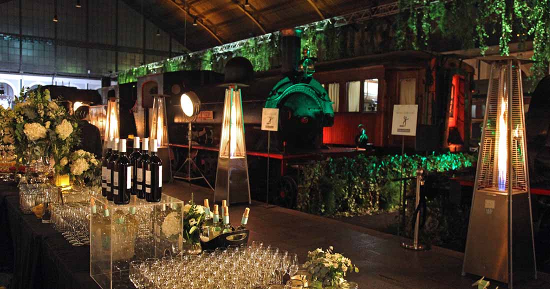 MUSEOD EL FERROCARRIL (11)