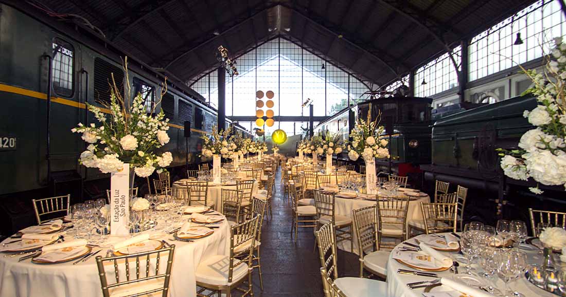 MUSEOD EL FERROCARRIL (14)