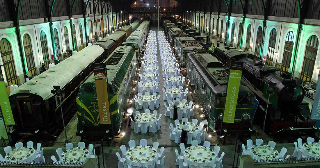 MUSEOD EL FERROCARRIL (15)