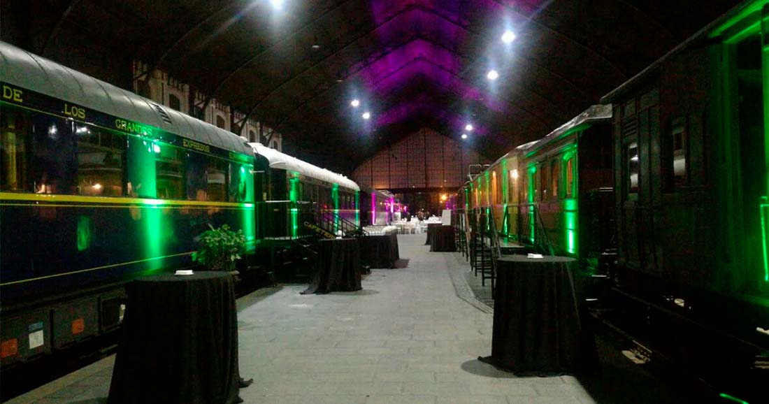 MUSEOD EL FERROCARRIL (2)