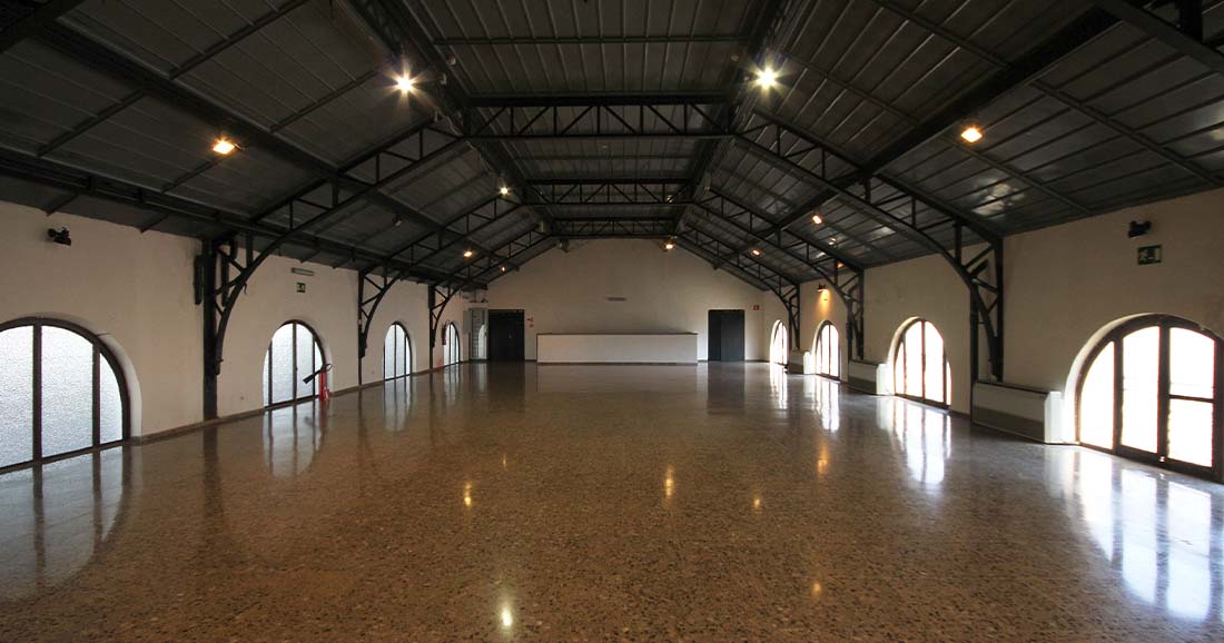 MUSEOD EL FERROCARRIL (5)