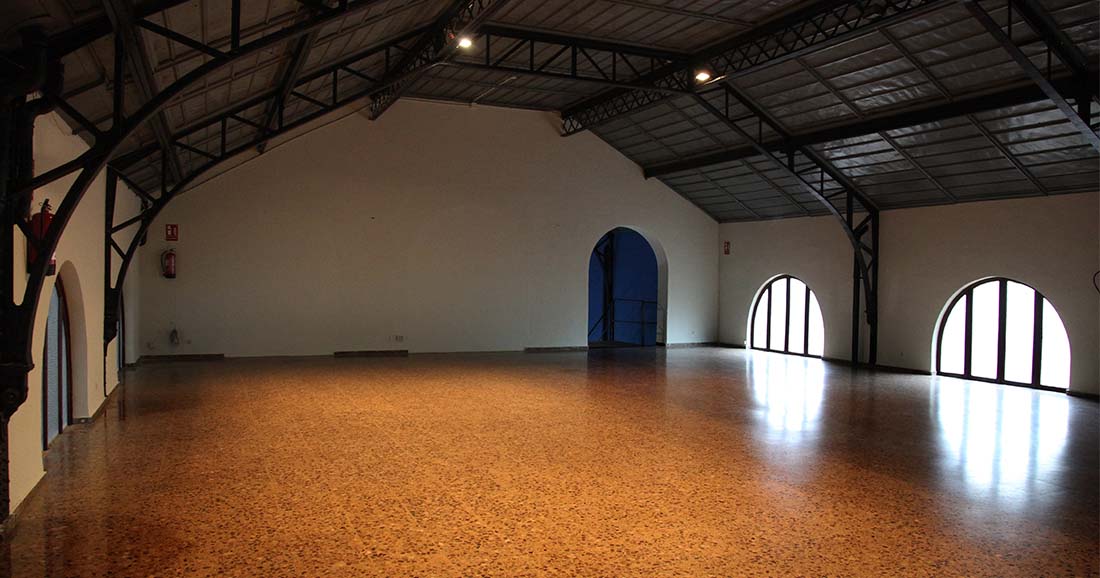 MUSEOD EL FERROCARRIL (7)