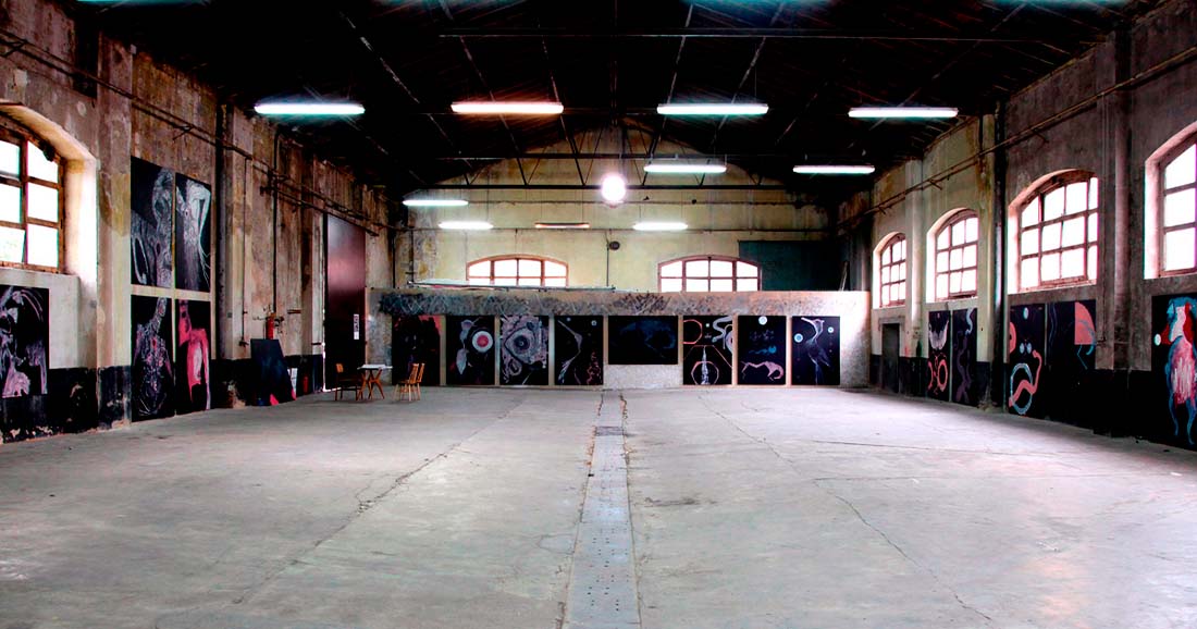 MUSEOD EL FERROCARRIL (8)