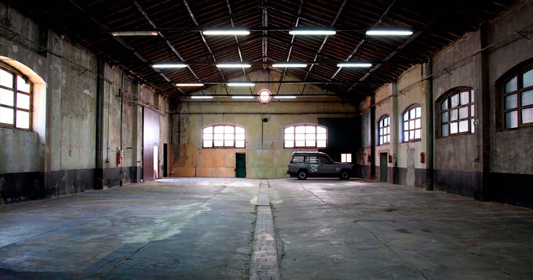 MUSEOD EL FERROCARRIL (9)