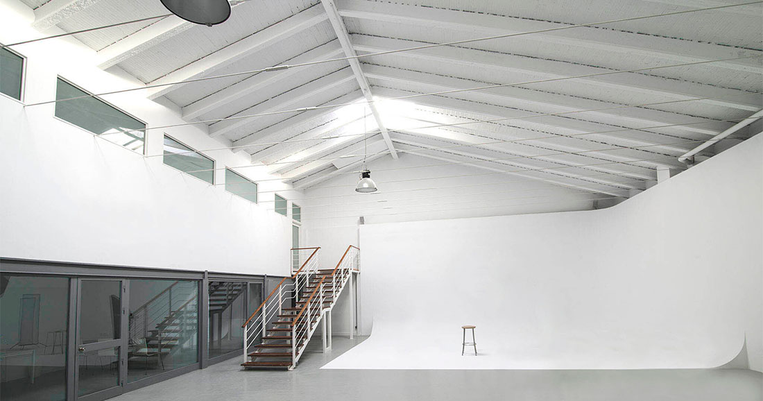 NAVE THE PHOTO (1)