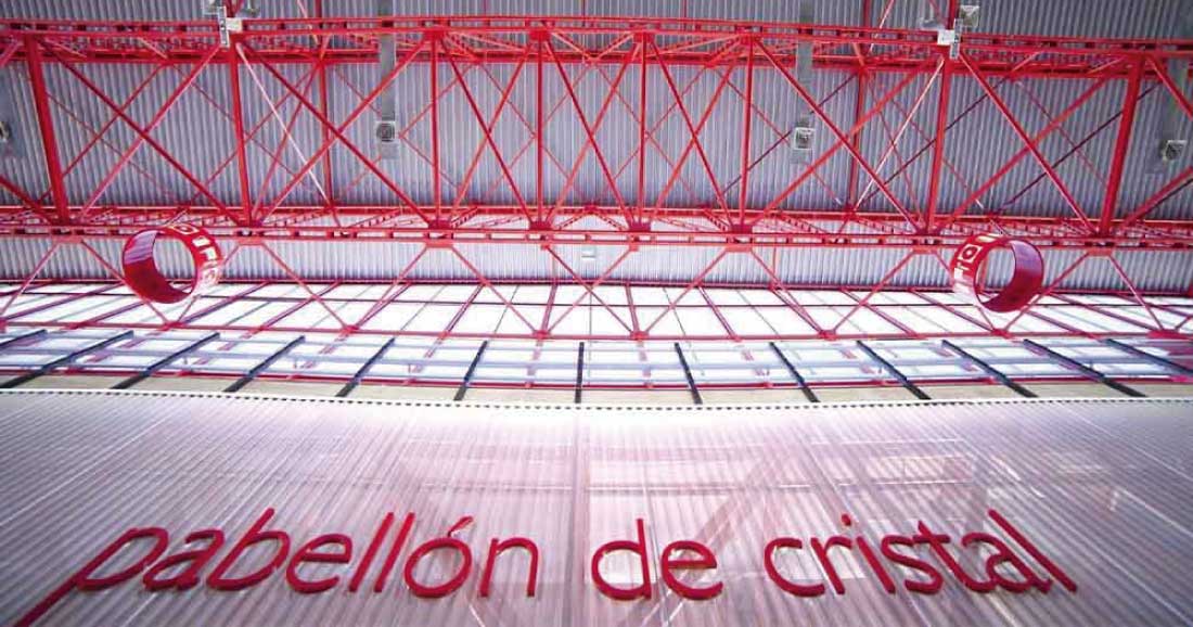 PABELLÓN-DE-CRISTAL11