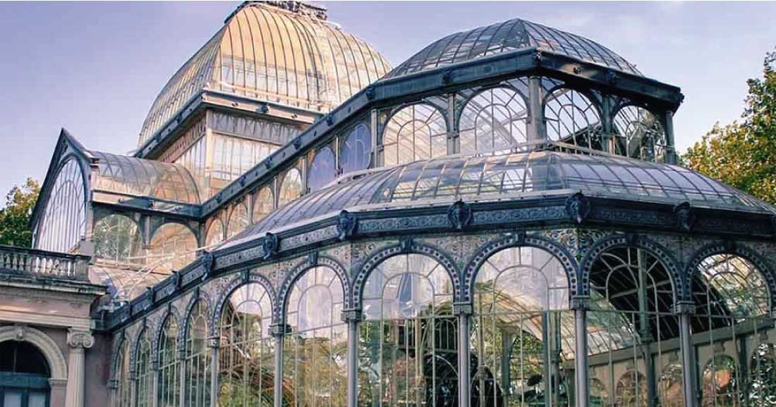 PALACIO-DE-CRISTAL-