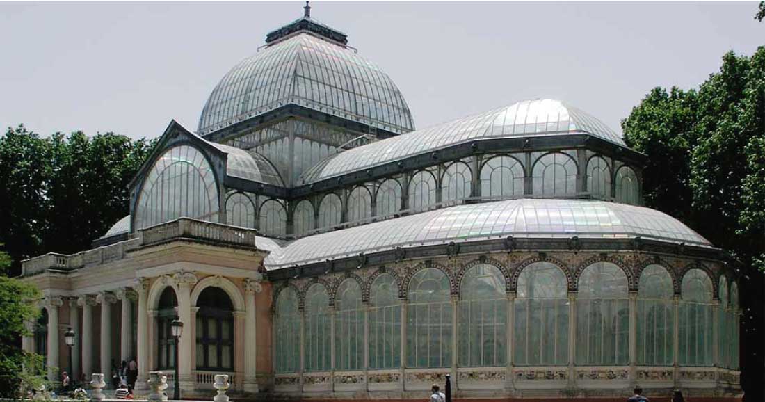 PALACIO-DE-CRISTAL-2