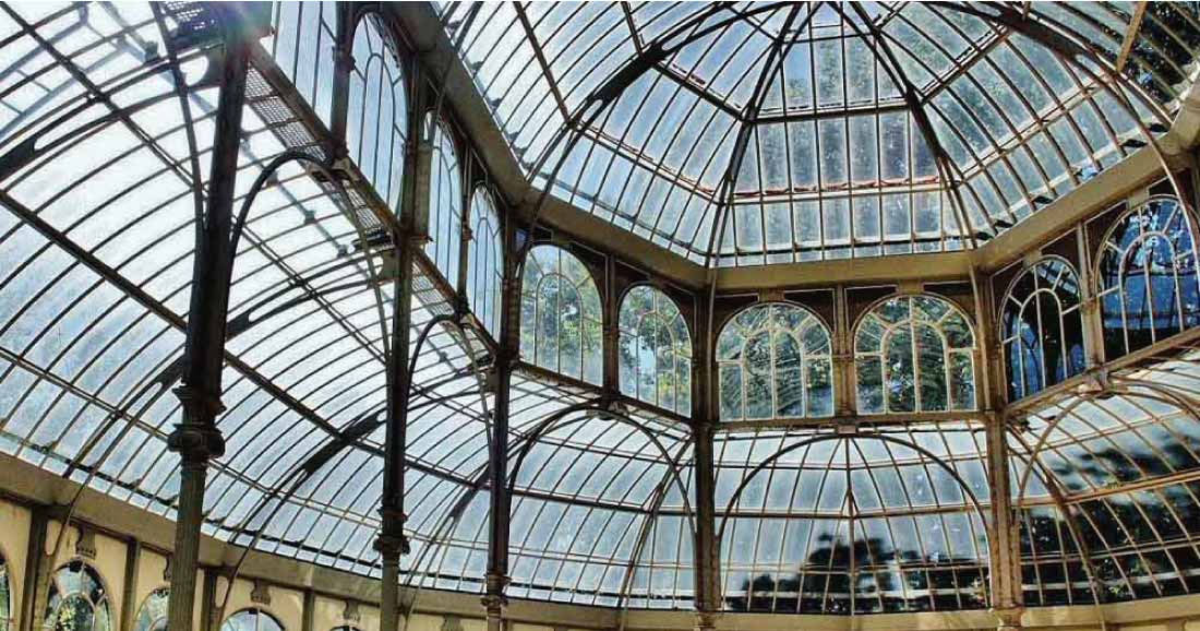 PALACIO-DE-CRISTAL-3
