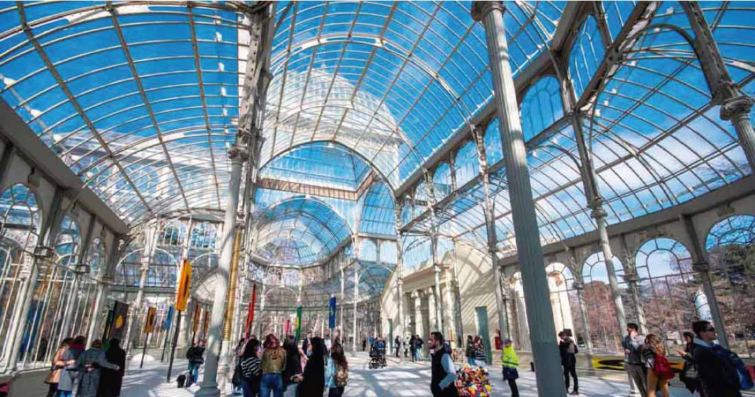 PALACIO-DE-CRISTAL-4