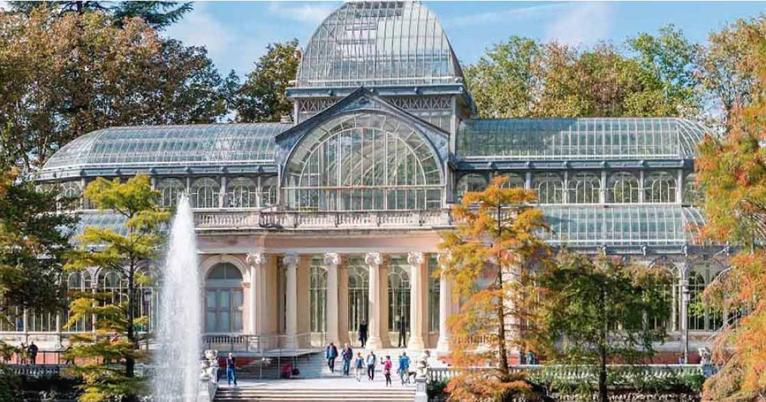 PALACIO-DE-CRISTAL-5