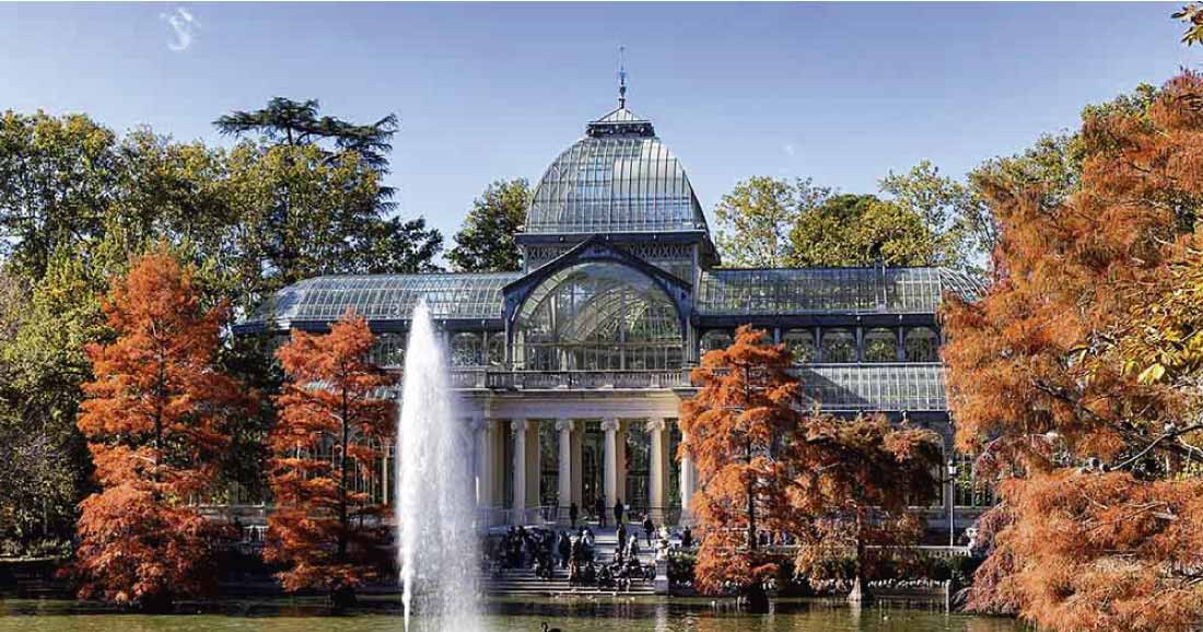 PALACIO-DE-CRISTAL-6