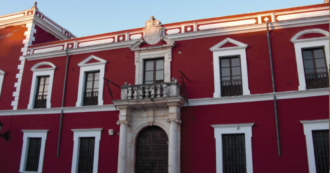 PALACIO-DE-FERNÁN-NÚÑEZ-