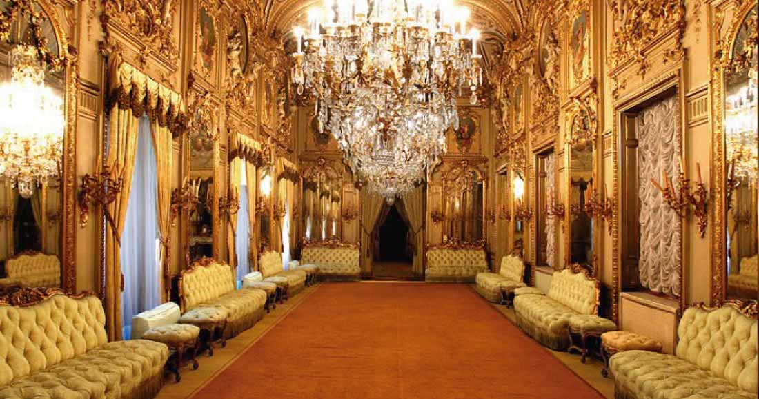 PALACIO-DE-FERNÁN-NÚÑEZ-2