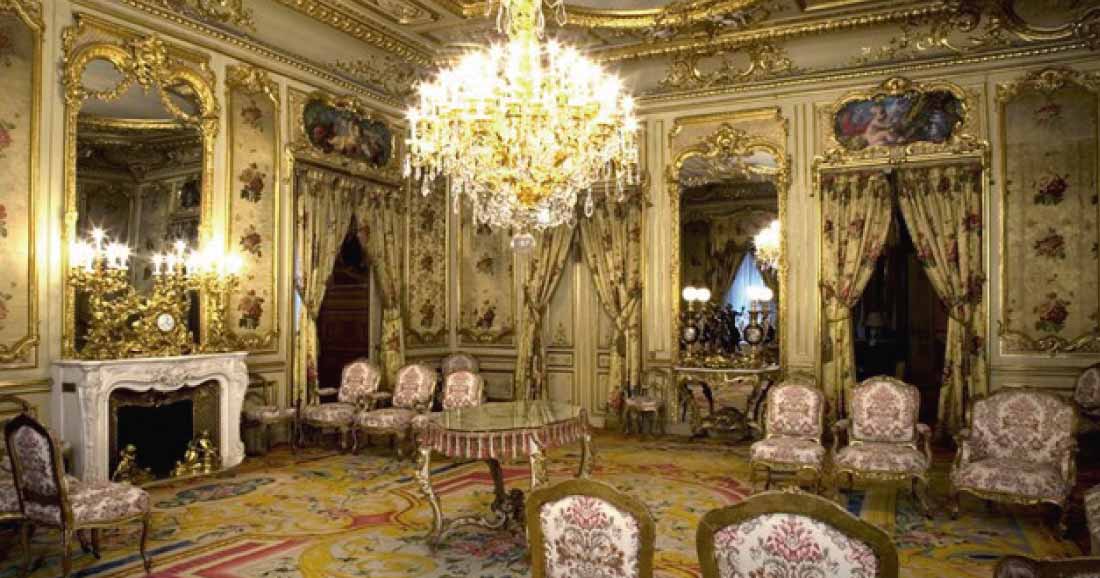 PALACIO-DE-FERNÁN-NÚÑEZ-3
