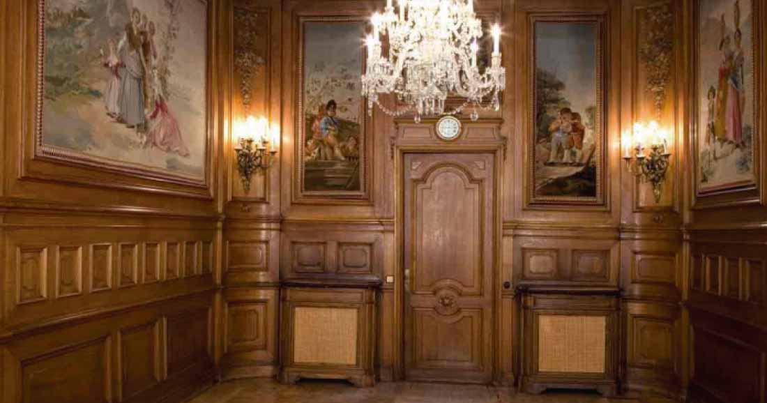 PALACIO-DE-FERNÁN-NÚÑEZ-4