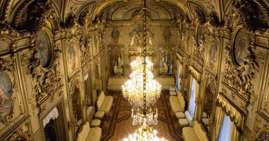 PALACIO-DE-FERNÁN-NÚÑEZ-5