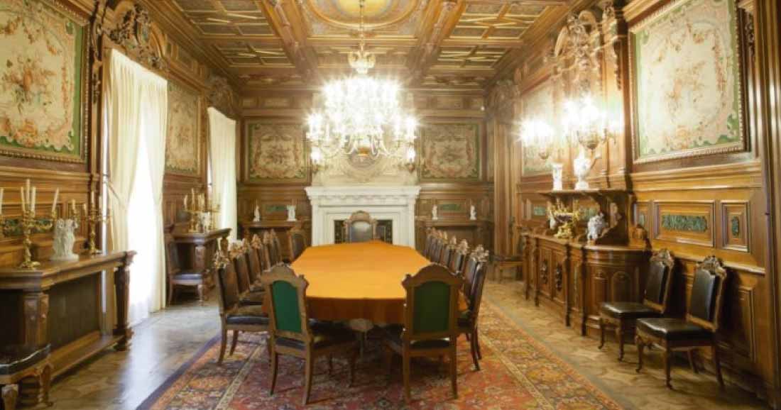 PALACIO-DE-FERNÁN-NÚÑEZ-6