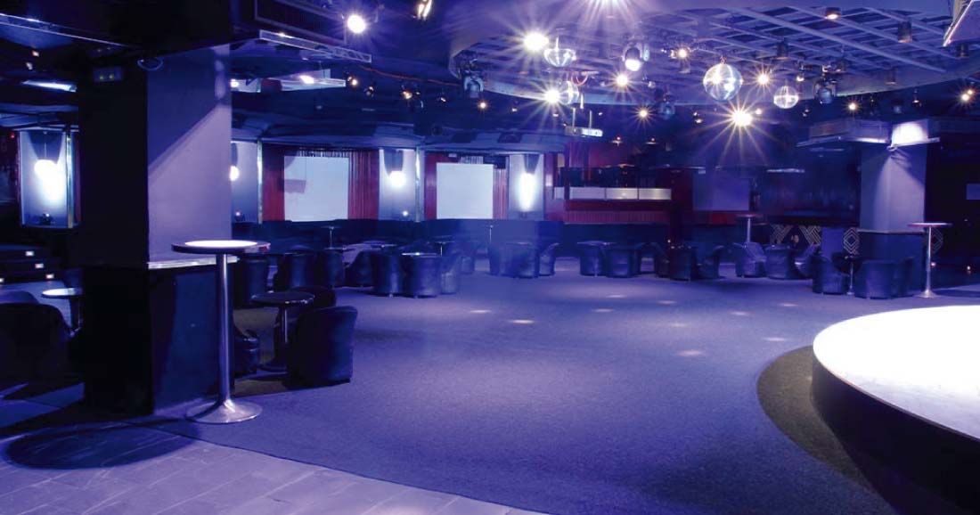 PALACIO-DE-LA-PRENSA-1