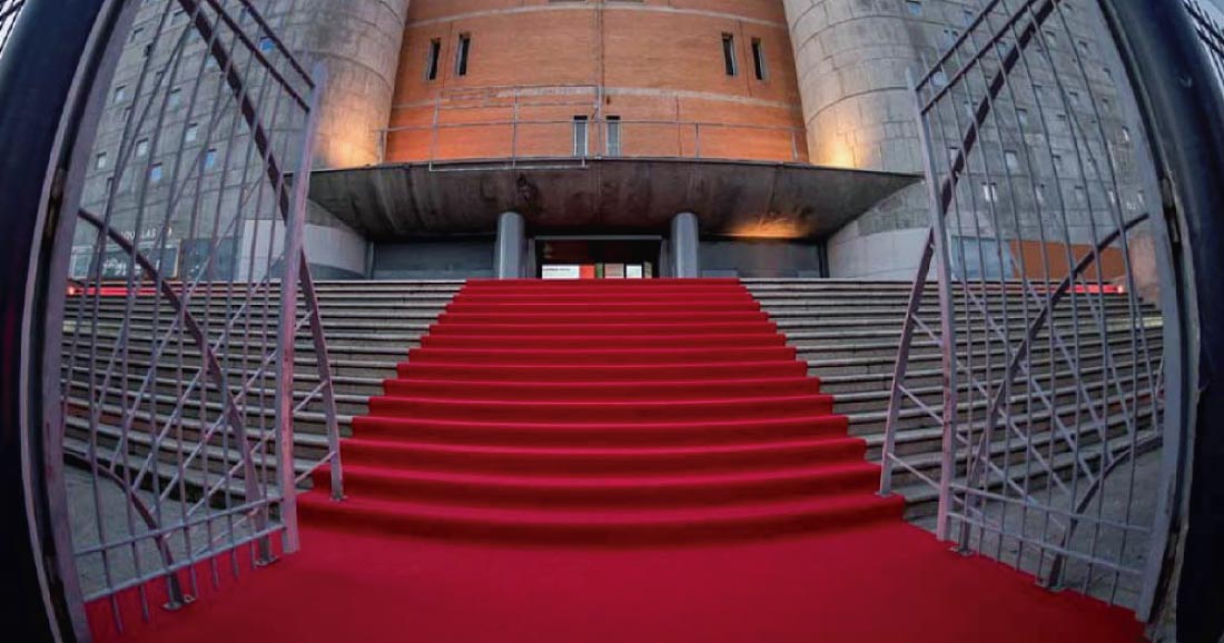 PALACIO-VISTALEGRE