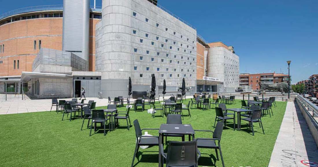 PALACIO-VISTALEGRE2